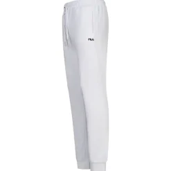 Hombre FILA Pantalones Largos^Braives Hombre Pantalones de chándal FAM0342-10001