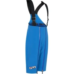 FILA Deportes De Invierno^Salopette Bermudas Niña Culotte con tirantes U89720-422