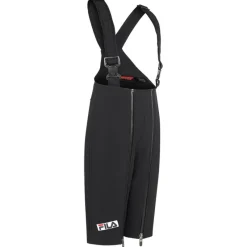 FILA Deportes De Invierno^Salopette Bermudas Niña Culotte con tirantes U89720-001