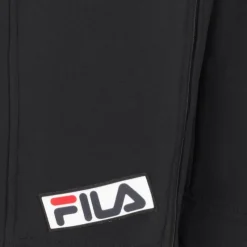 FILA Deportes De Invierno^Salopette Bermudas Niña Culotte con tirantes U89720-001