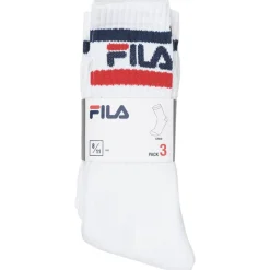 Mujer FILA Multipacks|Calcetines^Unisex Calcetines de deporte 