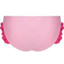 Sun City Natación|Héroes De La Infancia^Finding Dory Disney Niña Bañador QE1746-rosa