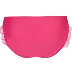 Sun City Natación|Héroes De La Infancia^Finding Dory Disney Niña Bañador QE1746-fucsia