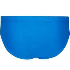 Sun City Natación|Héroes De La Infancia^Finding Dory Disney Niño Bañador slip ER1766-azul