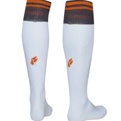 macron Tienda Para Aficionados^Fragua FC Hombre Medias de fútbol 58015968