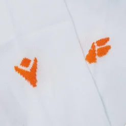 macron Tienda Para Aficionados^Fragua FC Hombre Medias de fútbol 58015968