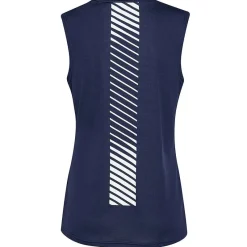 ASICS Atletismo|Running^Francia Pro Elite Atletismo Mujer Camiseta A17H33-52FR