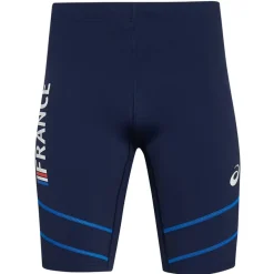 ASICS Atletismo|Running^Francia Pro Elite Hombre Sprinter Short 113043FR-0891