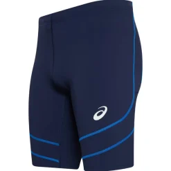ASICS Atletismo|Running^Francia Pro Elite Hombre Sprinter Short 113043FR-0891