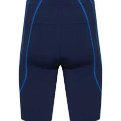 ASICS Atletismo|Running^Francia Pro Elite Hombre Sprinter Short 113043FR-0891