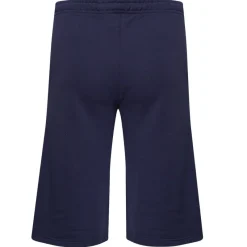 ASICS Atletismo^Francia Pro Elite Hombre Pantalones cortos de felpa 123097FR-0891