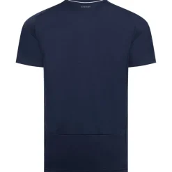 adidas Balonmano^Francia FFHB Hombre Camiseta de balonmano IN5571