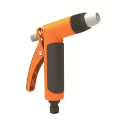 G.F. GARDEN Balcón & Jardín^Pistola de riego Pistola de riego GF8000-6900