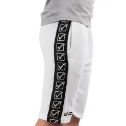 Hombre Givova Pantalones|Pantalones Cortos^Band Bermudas BA04-0003