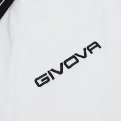 Givova Ropa De Fitness|Equipaciones^Band Hombre Camiseta de entrenamiento BA02-0003