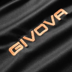 Givova Ropa De Fitness|Equipaciones^Band Hombre Camiseta de entrenamiento BA02-2810