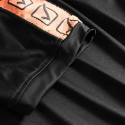 Givova Ropa De Fitness|Equipaciones^Band Hombre Camiseta de entrenamiento BA02-1910