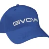Givova Gorras^Basecap Gorra ACC04-0002