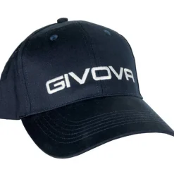 Givova Gorras^Basecap Gorra ACC04-0004