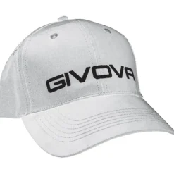 Givova Gorras^Basecap Gorra ACC04-0003