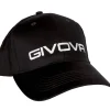 Givova Gorras^Basecap Gorra ACC04-0010