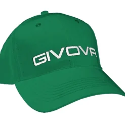 Givova Gorras^Basecap Gorra ACC04-0013