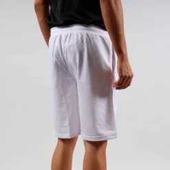 Hombre Givova Pantalones|Pantalones Cortos^Bermuda Friend Pantalones cortos de felpa P015-0003