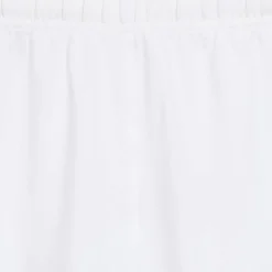 Givova Ciclismo|Atletismo^Bermuda Skin Compression Mallas Mallas cortas blanco