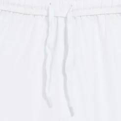 Givova Ciclismo|Atletismo^Bermuda Skin Compression Mallas Mallas cortas blanco