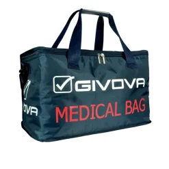 Givova Equipaciones^"Borsa Medica" Bolsa sanitaria deportiva BO16-0401
