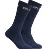 Givova Basketball^calcetines de baloncesto C003-0004
