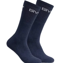 Givova Basketball^calcetines de baloncesto C003-0004
