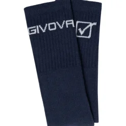Givova Basketball^calcetines de baloncesto C003-0004
