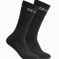 Givova Basketball^Calcetines de baloncesto C003-0010
