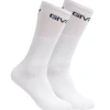 Givova Basketball^calcetines de baloncesto C003-0003