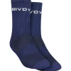 Givova Accesorios|Equipaciones^Calza Sport calcetines deportivos C005-0004