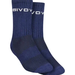 Givova Accesorios|Equipaciones^Calza Sport calcetines deportivos C005-0004