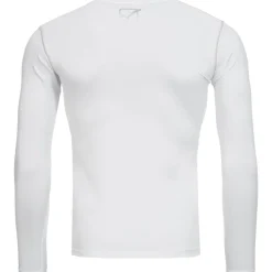 Givova Running|Equipaciones^Camiseta funcional Cuerpo 3 Camiseta funcional blanco