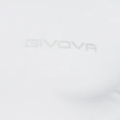 Givova Running|Equipaciones^Camiseta funcional Cuerpo 3 Camiseta funcional blanco
