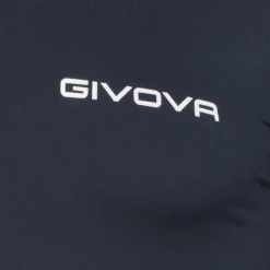 Givova Running|Equipaciones^Camiseta interior Camiseta funcional 