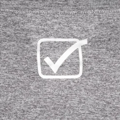 Givova Running|Equipaciones^Camiseta interior Camiseta funcional 