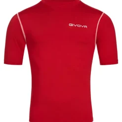 Givova Running|Equipaciones^Camiseta interior Camiseta funcional 