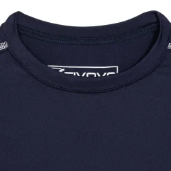 Givova Running|Equipaciones^Camiseta interior Camiseta funcional 