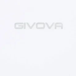 Givova Running|Equipaciones^Camiseta interior Camiseta funcional "Corpus 2" blanco