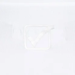 Givova Running|Equipaciones^Camiseta interior Camiseta funcional 