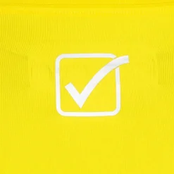 Givova Running|Equipaciones^Camiseta interior Camiseta funcional 