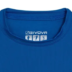 Givova Running|Equipaciones^Camiseta interior Camiseta funcional 