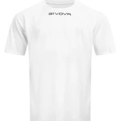 Givova Equipaciones^Capó Camiseta MAC03-0003