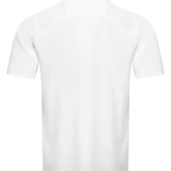 Givova Equipaciones^Capó Camiseta MAC03-0003