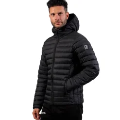 Hombre Givova Chaquetas|Chaquetas^Capri Chaqueta G020-0010